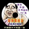 ˫ɫһ䴶
